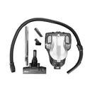 Berger & Lanz Zyklonstaubsauger ZS168