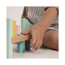 OWL & FOX Bank Holz Hammerbank FSC