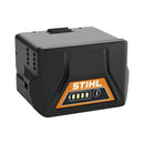 Stihl Play Vehicles Childrenfulle per bambini