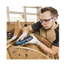 Bosch Professional Baugeräte GRO 12V-35 Akku-Rotationswerkzeug