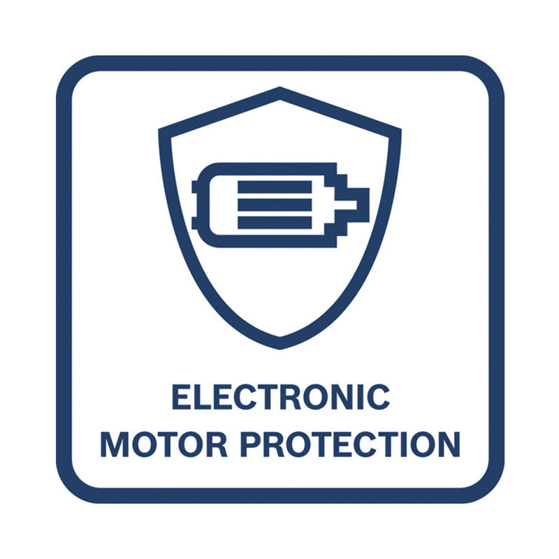 Bosch Professional Bohren & Schrauben 2 kit Tool 12V GSR 12V-15 + GWS 12V-76 + 2x2.0Ah + GAL 12V-40 L 0.615.990.N2U