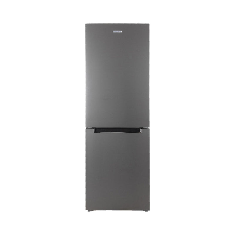 Kibernetik Kühl- Gefrierkombi FSP 327 Liter No Frost D