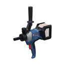 Bosch Baugeräte Rührwerk GRW 18V-120 0.601.1C2.000