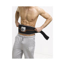 Accessoires de beurre ceinture musculaire abdominale domestique EM 35