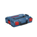 Bosch Professional Cordless Bohrhammer GBH 18V-26 Cordless Bohrhammer with SDS Plus