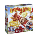 Hasbro Giochi e puzzle Gaming Looping Louie