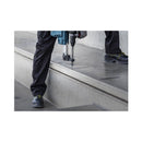 Bosch Bosch Accessori SDS Plus-7x 5Tlg Set Expert