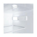 Kibernetik Kühl- Gefrierkombi EBKO250 Einbau mit Schleppscharnier E