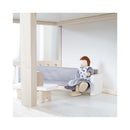 House per bambole di Roba Figures & Dolls