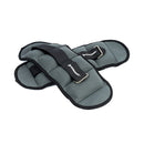 Schildkröt Fitness Gewichtsmanschette Arm-Bein 1.0kg Set