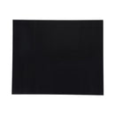 Berlinger Haus Grillieren_Frittiere Haus Grillmatte 40x30cm 5 Stk.