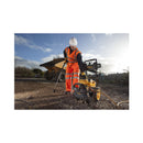 DeWalt Hochdruckreiniger DXPW 004 Kaltwasser 150 bar/230V