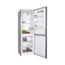 Kibernetik Kühl- Gefrierkombi FSP 327 Liter No Frost D