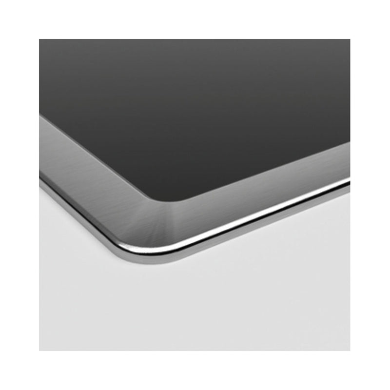 Bosch Kochfeld PKC845FP2C