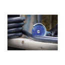 Bosch Professional Accessories construction machines separating disc carbide multi wheel 125 mm 22 23mm