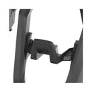 Hecht Gartenmaschine 333 Hochdruckreiniger 2000W/160bar