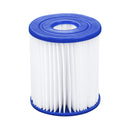 Bestway Freizeit Outdoor LAY-Z-SPA Eisbad Glacial Dip