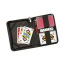 Accessori per media Carta Household Yatzy e Jassset nel caso