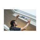 Bosch Professional Baugerät GIM 60 digitaler Neigungsmesser