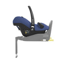 Maxi Cosi Kinder Rock I-Size Autositz Essential Blue