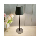 Dameco spots & lamps LED table lamp 3 in 1 dimmable for outside application