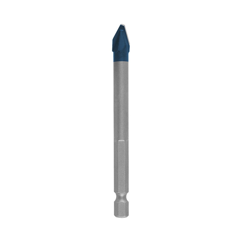 Bosch Bosch Accessories Hex-9 Hardcer Bohrer 8x90mm Expert