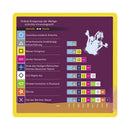 Moses Giochi e puzzle schätz - Se puoi