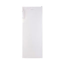 Réfrigérateur kibernetics D9470240