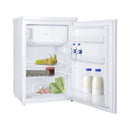 Kibernetik Kühlschränke C9470118 Kühlschrank