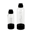 Berlinger Haus Küchenbarf Haus Water bubbler Matte Black Collection