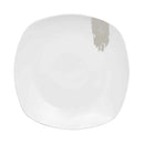 Berlinger Haus Küchenbedarf Haus 18-teiliges Tellerset Sahara Collection