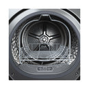 Kibernetik Waschturm WMMK1014 & TMDHMK903