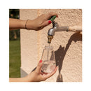 Dog Freedog At Home Water Dispenser Travel ovi 400ml