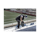 Bosch Professional Accessories construction machine SDS Plus-7x 6x150x215mm Expert