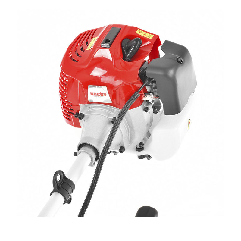 Hecht garden machine 142 BTS lawn trimmer/Freibneider