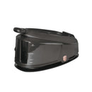 Berlinger Haus Bügeln Haus Dampfstation 2200W Black Rose Collection