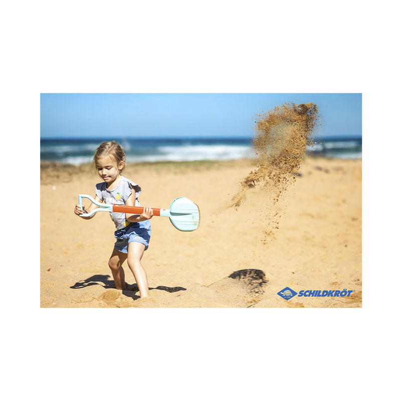 Schildkröt Leisure Outdoor 2in1 Bachtoy set