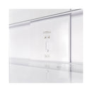 Kibernetics FoodCenter E9470362NF