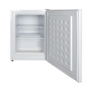 Kibernetik Gefrierschrank FSP 42 Liter