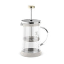 Berlinger Haus Küchenbarf Haus Tea e Coffee Pot da 800ml Matt Chara Collezione