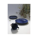 La cucina di Tavola ha bisogno del set di caffè Athens Accra 18 parti