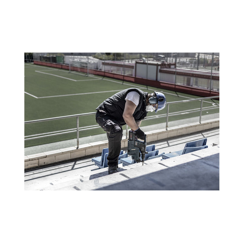 Bosch Bosch Zubehör SDS plus-7X 6x100x165mm 10St EXPERT
