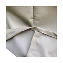 Higold Garden Furniture Cover Ensemble pour 108901 Emoti Garden Lounge