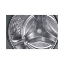 Samsung Waschmaschine WF90F09C4SU5 9kg