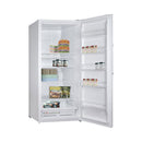 Kibernetik Gefrierschrank FSP 600 Liter No Frost