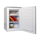 Kibernetik Gefrierschrank FSP 92 Liter  B