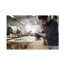 BOSCH Bosch Zubehör 5 Stichsägeblätter T 101 BF