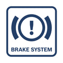 BOSCH Baugeräte Akku-Kantenfräse GKF 18V-8 0.601.6C2.001