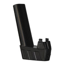 Batteria Hermann perforazione e avvitatura 18V a Kibernetik BH18V Bornless Boring Hammer