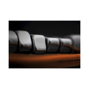 Kluster Games & Puzzles Magnnetpiel Borderline Edition